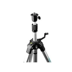 Makita TK0LM4001F Statief 1800mm -Aanbiedingen Tool Gigant Winkel TK0LM4001F F 002