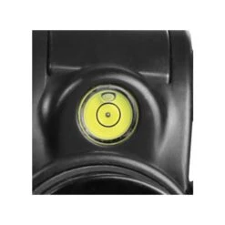 Makita TK0LM4001F Statief 1800mm -Aanbiedingen Tool Gigant Winkel TK0LM4001F F 004