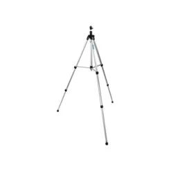 Makita TK0LM5030F Statief 2900mm -Aanbiedingen Tool Gigant Winkel TK0LM5030F A1L0