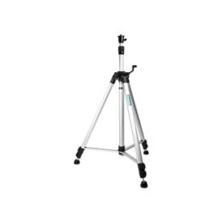 Makita TK0LM5030F Statief 2900mm -Aanbiedingen Tool Gigant Winkel TK0LM5030F A1L0 s101