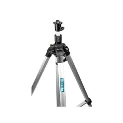 Makita TK0LM5030F Statief 2900mm -Aanbiedingen Tool Gigant Winkel TK0LM5030F F 001