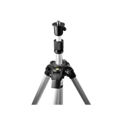 Makita TK0LM5030F Statief 2900mm -Aanbiedingen Tool Gigant Winkel TK0LM5030F F 002