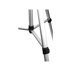 Makita TK0LM5030F Statief 2900mm -Aanbiedingen Tool Gigant Winkel TK0LM5030F F 004