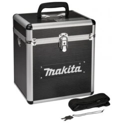 Makita TKAK400M00 Koffer Aluminium -Aanbiedingen Tool Gigant Winkel TKAK400M00 C1L0 s100 1