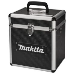Makita TKAK400M00 Koffer Aluminium -Aanbiedingen Tool Gigant Winkel TKAK400M00 C1R0