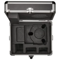 Makita TKAK400M00 Koffer Aluminium -Aanbiedingen Tool Gigant Winkel TKAK400M00 C3C0 1