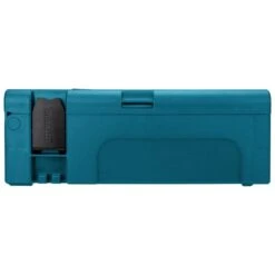 Makita TL064DZJ 10,8 V Haakse Slagschroevendraaier -Aanbiedingen Tool Gigant Winkel TL064DZJ C2N1