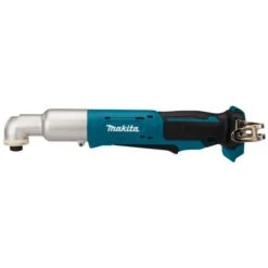 Makita TL064DZJ 10,8 V Haakse Slagschroevendraaier -Aanbiedingen Tool Gigant Winkel TL064D C1C0