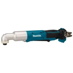 Makita TL064DZJ 10,8 V Haakse Slagschroevendraaier -Aanbiedingen Tool Gigant Winkel TL064D C1L0