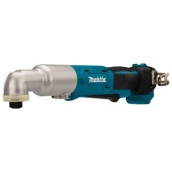 Makita TL064DZJ 10,8 V Haakse Slagschroevendraaier -Aanbiedingen Tool Gigant Winkel TL064D C1L0 s101