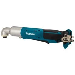 Makita TL064DZJ 10,8 V Haakse Slagschroevendraaier -Aanbiedingen Tool Gigant Winkel TL064D C1R0