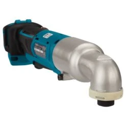 Makita TL064DZJ 10,8 V Haakse Slagschroevendraaier -Aanbiedingen Tool Gigant Winkel TL064D C2L0