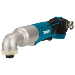 Makita TL064DZJ 10,8 V Haakse Slagschroevendraaier -Aanbiedingen Tool Gigant Winkel TL064D C2R0