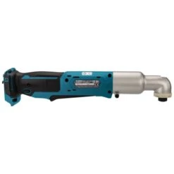 Makita TL064DZJ 10,8 V Haakse Slagschroevendraaier -Aanbiedingen Tool Gigant Winkel TL064D C7C0
