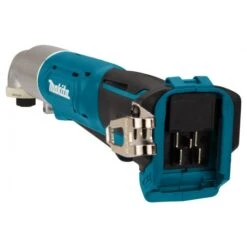 Makita TL064DZJ 10,8 V Haakse Slagschroevendraaier -Aanbiedingen Tool Gigant Winkel TL064D C8L0