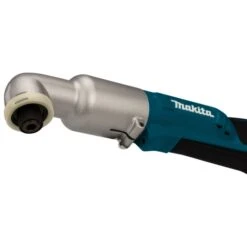 Makita TL064DZJ 10,8 V Haakse Slagschroevendraaier -Aanbiedingen Tool Gigant Winkel TL064D F 001