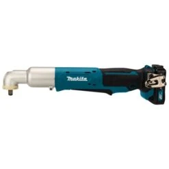 Makita TL065DSAJ 12 V Max Haakse Slagmoersleutel -Aanbiedingen Tool Gigant Winkel TL065DSAJ C1C0