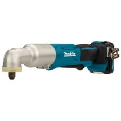 Makita TL065DSAJ 12 V Max Haakse Slagmoersleutel -Aanbiedingen Tool Gigant Winkel TL065DSAJ C1L0 s101