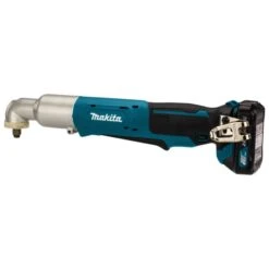 Makita TL065DSAJ 12 V Max Haakse Slagmoersleutel -Aanbiedingen Tool Gigant Winkel TL065DSAJ C1R0
