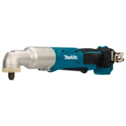 Makita TL065DZJ 10,8 V Haakse Slagmoersleutel -Aanbiedingen Tool Gigant Winkel TL065D C1L0 s101 1