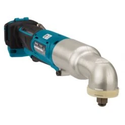 Makita TL065DSAJ 12 V Max Haakse Slagmoersleutel -Aanbiedingen Tool Gigant Winkel TL065D C2L0