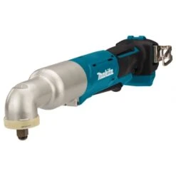 Makita TL065DSAJ 12 V Max Haakse Slagmoersleutel -Aanbiedingen Tool Gigant Winkel TL065D C2R0