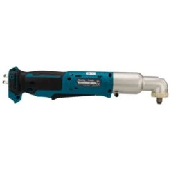 Makita TL065DSAJ 12 V Max Haakse Slagmoersleutel -Aanbiedingen Tool Gigant Winkel TL065D C7C0