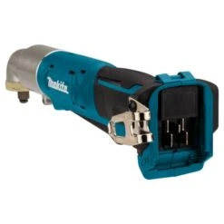 Makita TL065DSAJ 12 V Max Haakse Slagmoersleutel -Aanbiedingen Tool Gigant Winkel TL065D C8L0