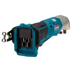 Makita TL065DZJ 10,8 V Haakse Slagmoersleutel -Aanbiedingen Tool Gigant Winkel TL065D C8R0 1