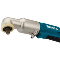 Makita TL065DZJ 10,8 V Haakse Slagmoersleutel -Aanbiedingen Tool Gigant Winkel TL065D F 001 1