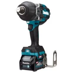 Makita TW001GD201 40 V Max Slagmoersleutel -Aanbiedingen Tool Gigant Winkel TW001GD201 C2R0 s101