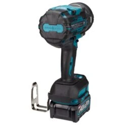 Makita TW001GD201 40 V Max Slagmoersleutel -Aanbiedingen Tool Gigant Winkel TW001GD201 C8R0