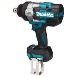 Makita TW001GZ 40 V Max Slagmoersleutel -Aanbiedingen Tool Gigant Winkel TW001G C1R0 1