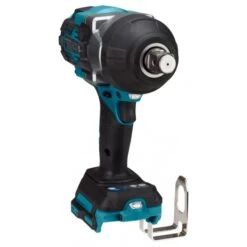 Makita TW001GD201 40 V Max Slagmoersleutel -Aanbiedingen Tool Gigant Winkel TW001G C2L0