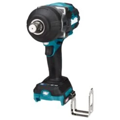 Makita TW001GZ 40 V Max Slagmoersleutel -Aanbiedingen Tool Gigant Winkel TW001G C2R0 1