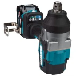 Makita TW001GZ 40 V Max Slagmoersleutel -Aanbiedingen Tool Gigant Winkel TW001G C3L0