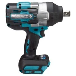 Makita TW001GZ 40 V Max Slagmoersleutel -Aanbiedingen Tool Gigant Winkel TW001G C7C0 1