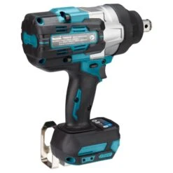 Makita TW001GZ 40 V Max Slagmoersleutel -Aanbiedingen Tool Gigant Winkel TW001G C7L0 1