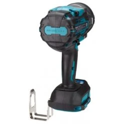 Makita TW001GZ 40 V Max Slagmoersleutel -Aanbiedingen Tool Gigant Winkel TW001G C8R0 1