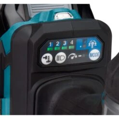 Makita TW001GZ 40 V Max Slagmoersleutel -Aanbiedingen Tool Gigant Winkel TW001G F 002