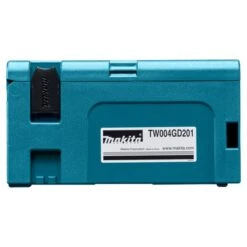 Makita TW004GD201 40 V Max Slagmoersleutel -Aanbiedingen Tool Gigant Winkel TW004GD201 C2N1