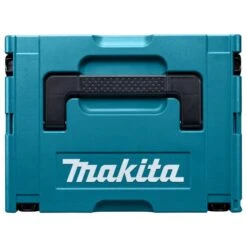Makita TW004GD201 40 V Max Slagmoersleutel -Aanbiedingen Tool Gigant Winkel TW004GD201 C3N1