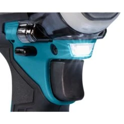 Makita TW004GD201 40 V Max Slagmoersleutel -Aanbiedingen Tool Gigant Winkel TW004GD201 F 002