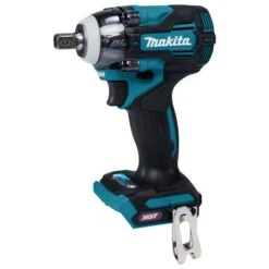 Makita TW004GD201 40 V Max Slagmoersleutel -Aanbiedingen Tool Gigant Winkel TW004G C1L0 1