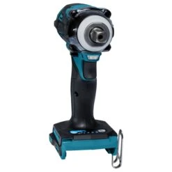 Makita TW004GD201 40 V Max Slagmoersleutel -Aanbiedingen Tool Gigant Winkel TW004G C2L0