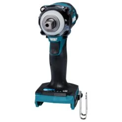 Makita TW004GD201 40 V Max Slagmoersleutel -Aanbiedingen Tool Gigant Winkel TW004G C2R0