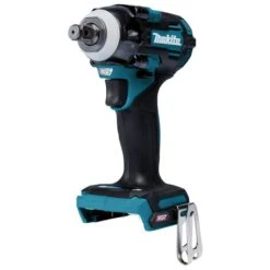 Makita TW004GD201 40 V Max Slagmoersleutel -Aanbiedingen Tool Gigant Winkel TW004G C2R0 s101