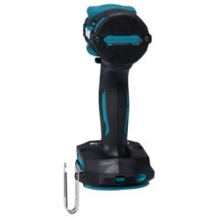 Makita TW004GZ 40 V Max Slagmoersleutel -Aanbiedingen Tool Gigant Winkel TW004G C8L0 1