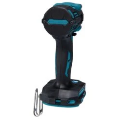 Makita TW004GZ 40 V Max Slagmoersleutel -Aanbiedingen Tool Gigant Winkel TW004G C8R0 1