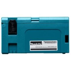 Makita TW005GD201 40 V Max Slagmoersleutel -Aanbiedingen Tool Gigant Winkel TW005GD201 C2N1